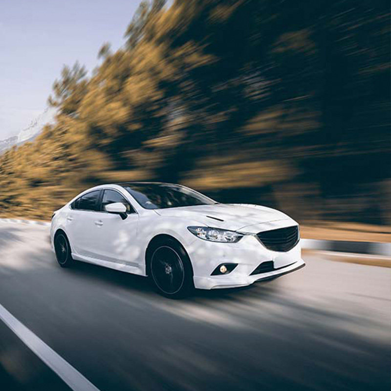 【骑仕租车】16城3/5/7日租车卡轿车/SUV/商务车/新能源租车含基