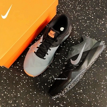 001 TRAINER 耐克男透气稳定室内训练鞋 844794 耐磨运动鞋 NIKE正品