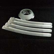 恭喜飞鸟AMOS各系列型号直拨杆 雀友全自动麻将机配件正品