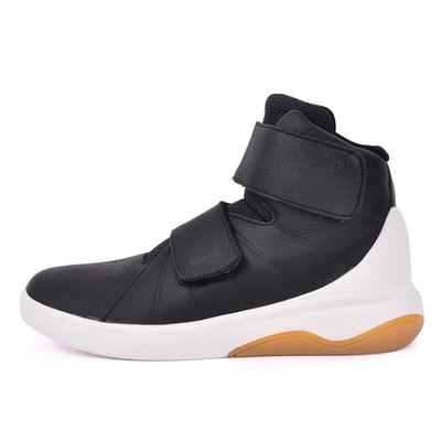 NIKE耐克男鞋冬季新款高帮复古鞋运动休闲鞋832766-003