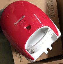 CG321 松下 家用大容量尘袋双层过滤网吸尘器正品 Panasonic