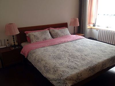 提花床品布料排行