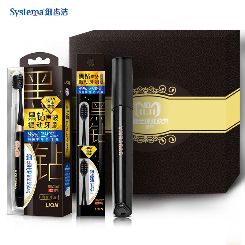 ʨ���綯��ˢϸ�ݽ����