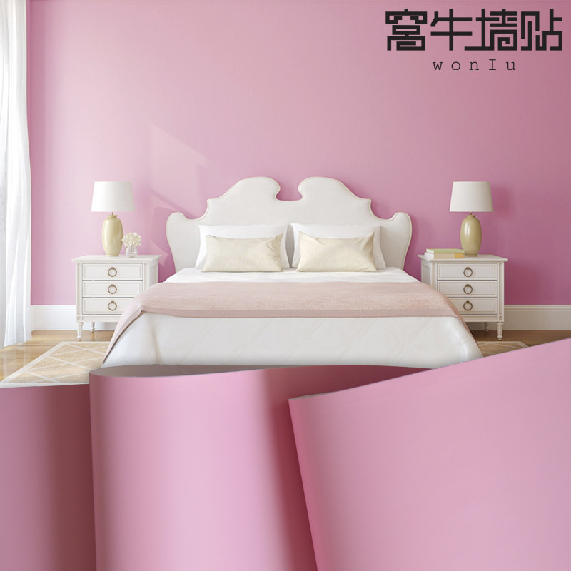 ��ţ��Ů�Ĵ�ͷװ��������ֽcs-001