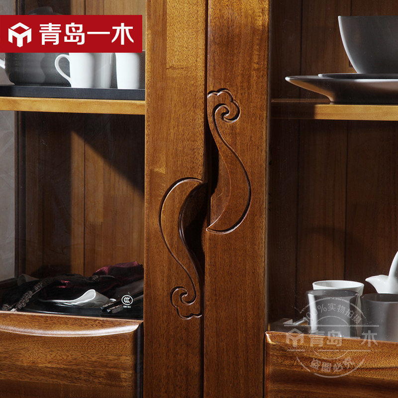 һľ����Ҿ�ʵľ�ƹ�