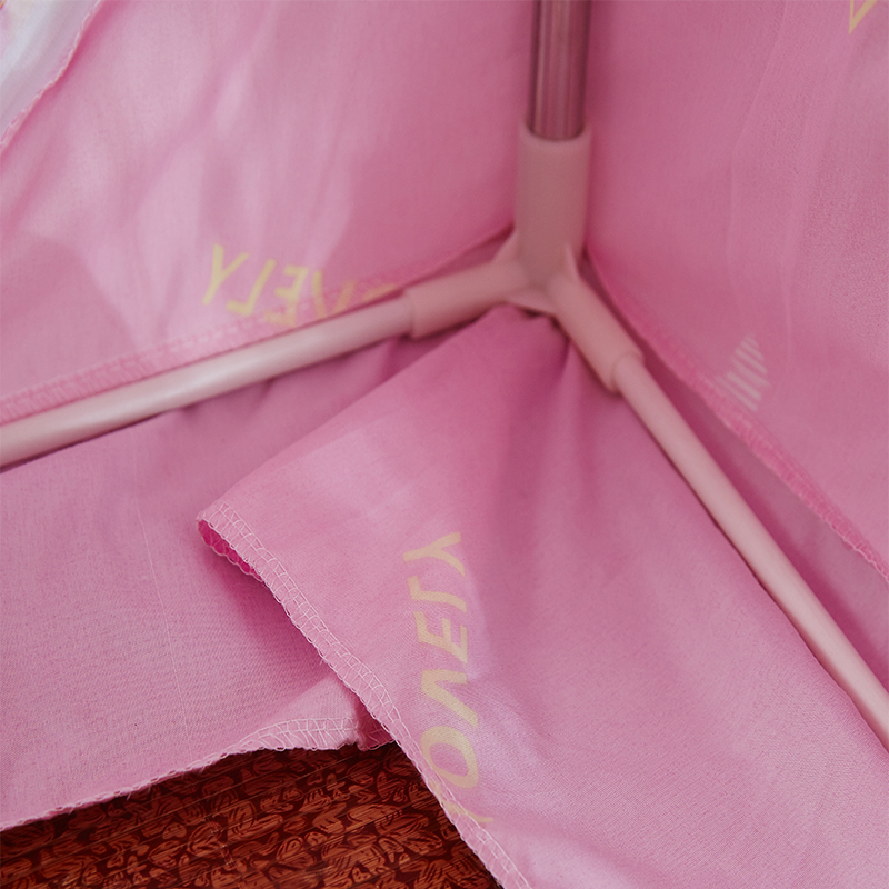 ʢ�������ڹⴲ��