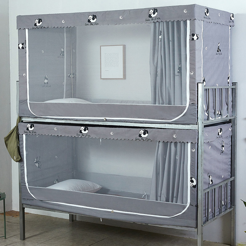 ʢ�������ڹⴲ��