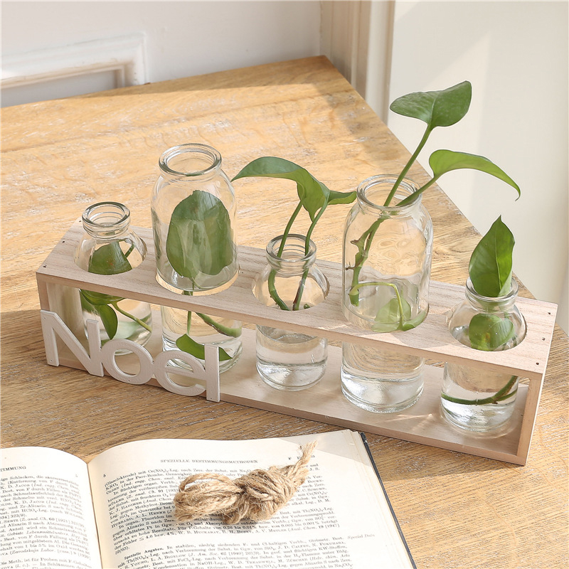 ���ӼҾ�͸������С��ƿ TLP010001