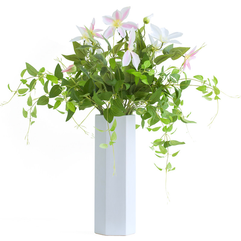 ���ӼҾӱ�ŷins�ɻ�18SH010106