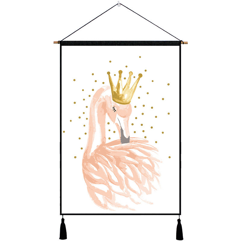 Miz��ŷins����18BY15000603