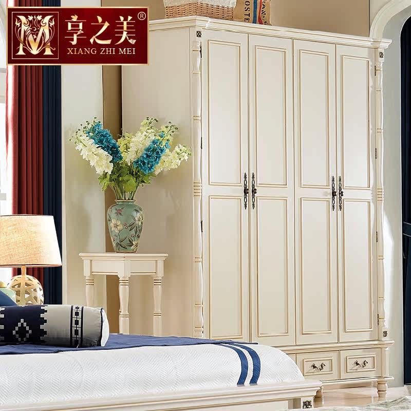 ��֮���Ҿ�ŷʽ�¹�606