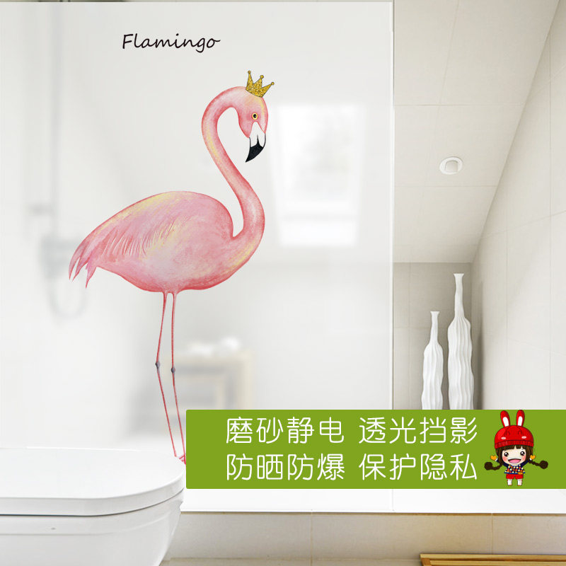 �޿���ŷ����������ֽĤ