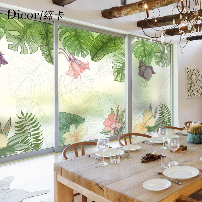 �޿��ڹ�ĥɰ������Ĥ