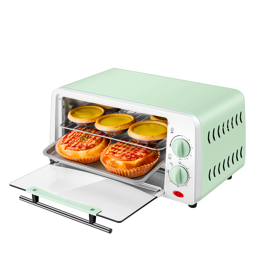 ���ѵ翾�����KAO-A12U