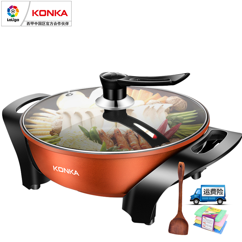 ���ѵ��󳴹�KEP-5LR01