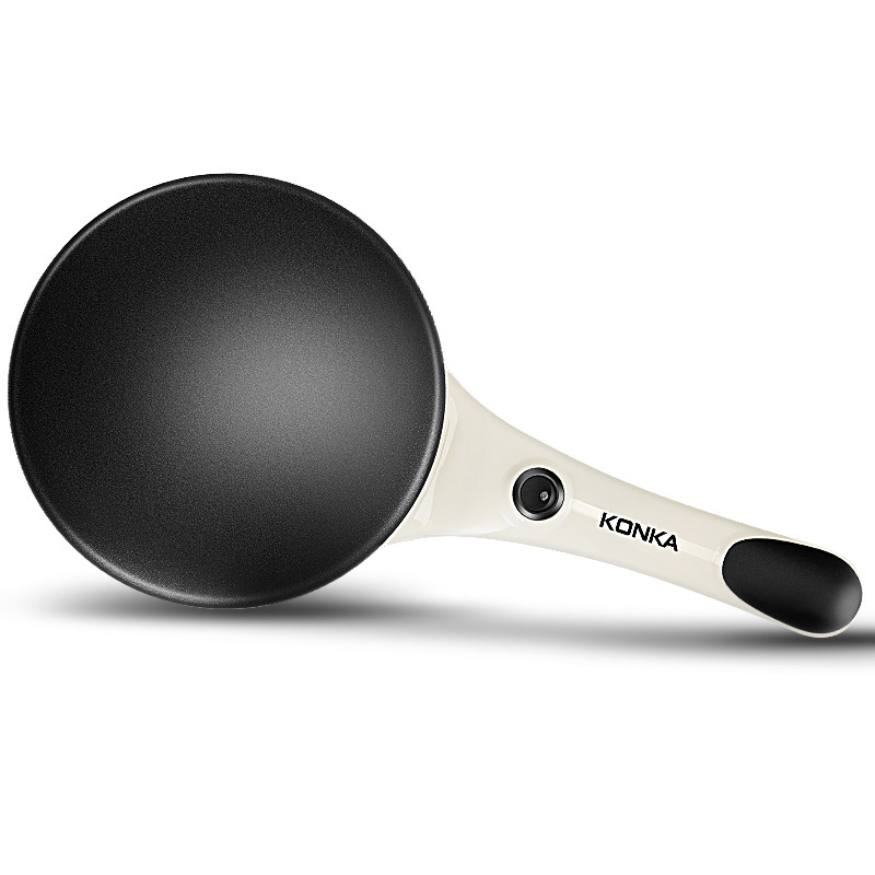 ���ѵ���� KBP-901