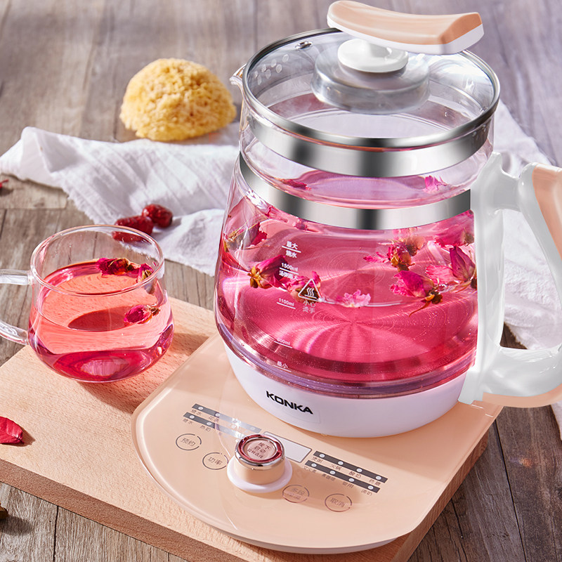 ����ȫ�Զ�������