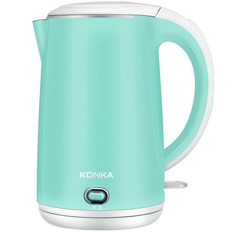 ���ѵ���ˮ��kek18dg1710