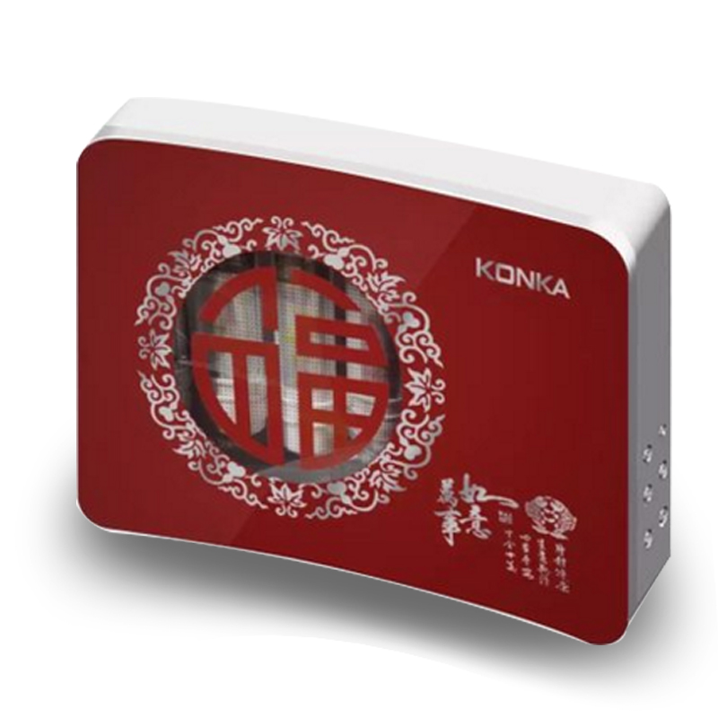 ���Ѿ�ˮ��KD-BUF-037