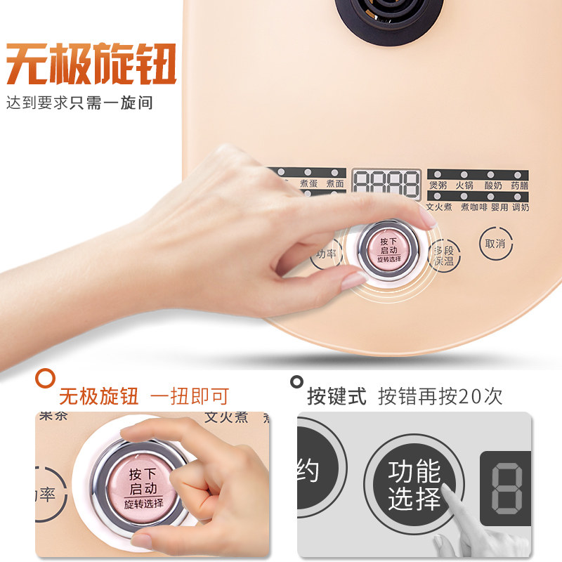 ����ȫ�Զ�������