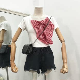 无袖背心裙 无袖背心裙搭配图片 无袖毛呢背心裙