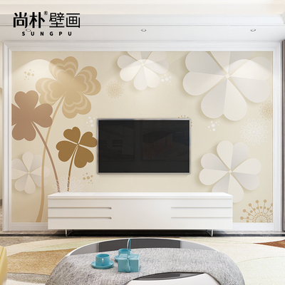 无无纺布墙纸新品特惠