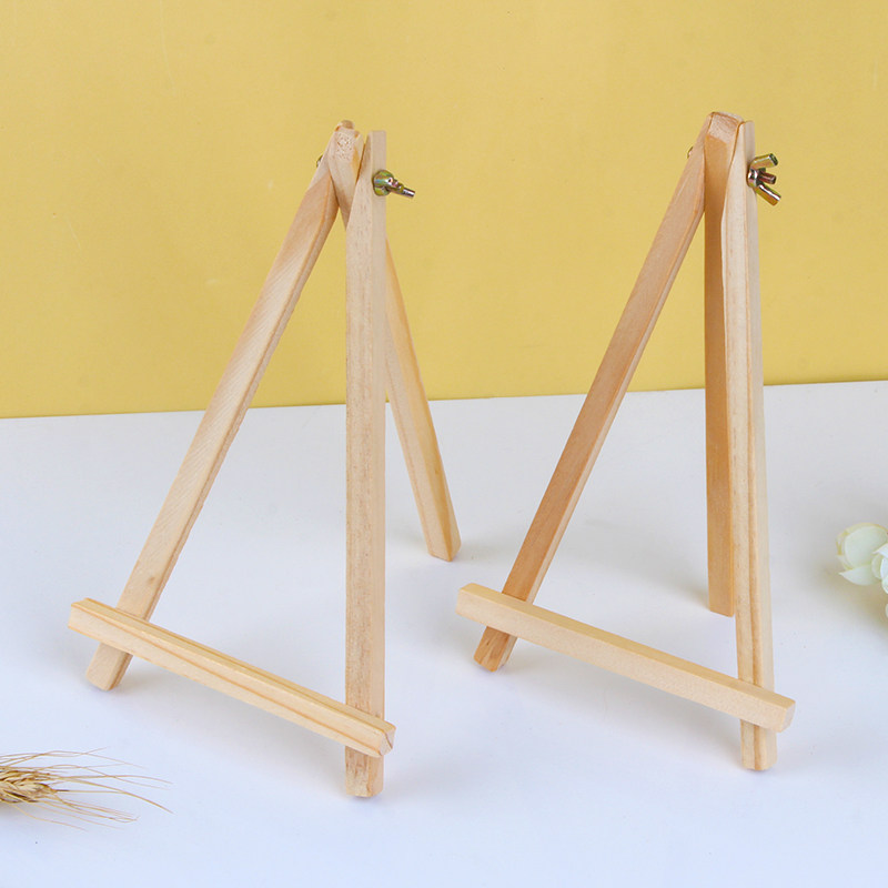 ��������ʵľ�ֹ�diy����dfmx_XB0033