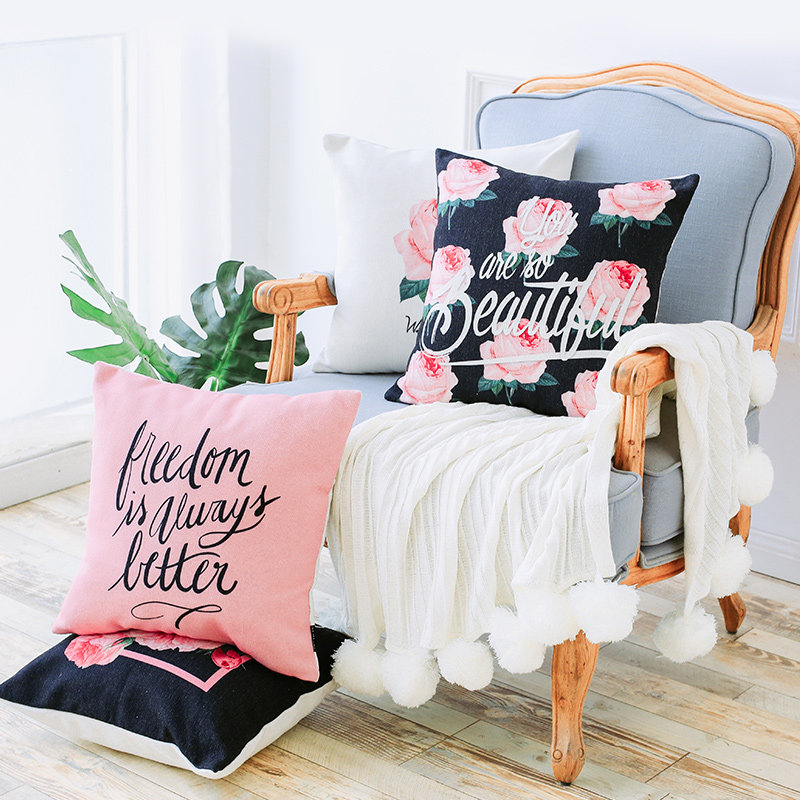 ������������AL-285