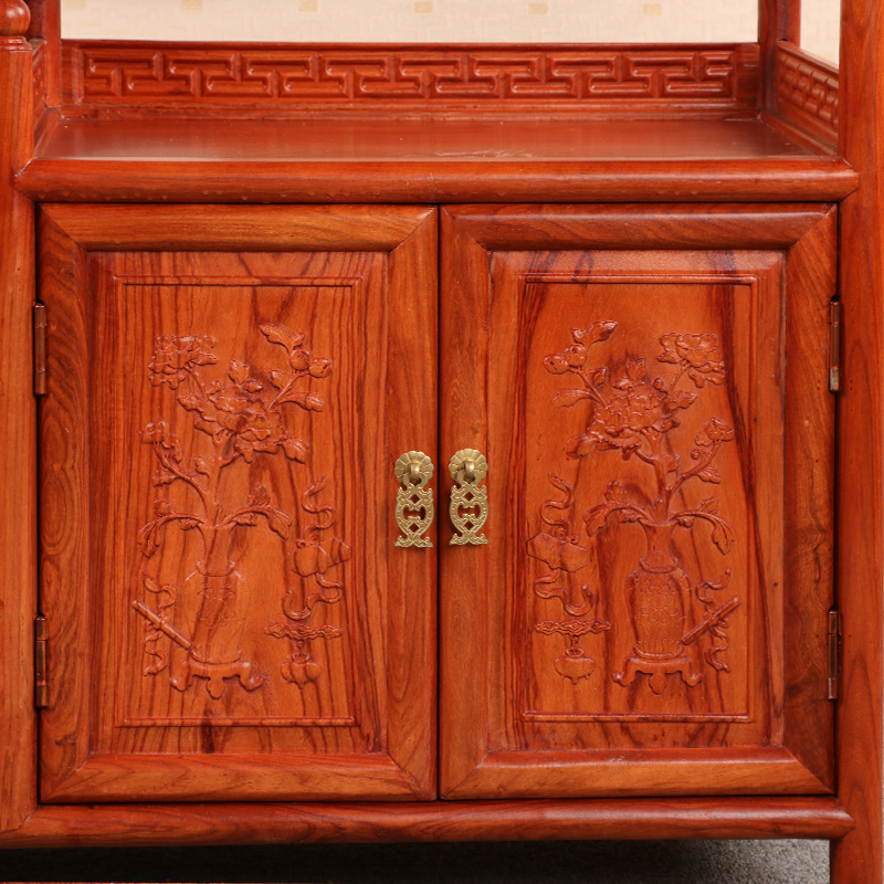 ��̺�ľ��ˮ��CSG-80C