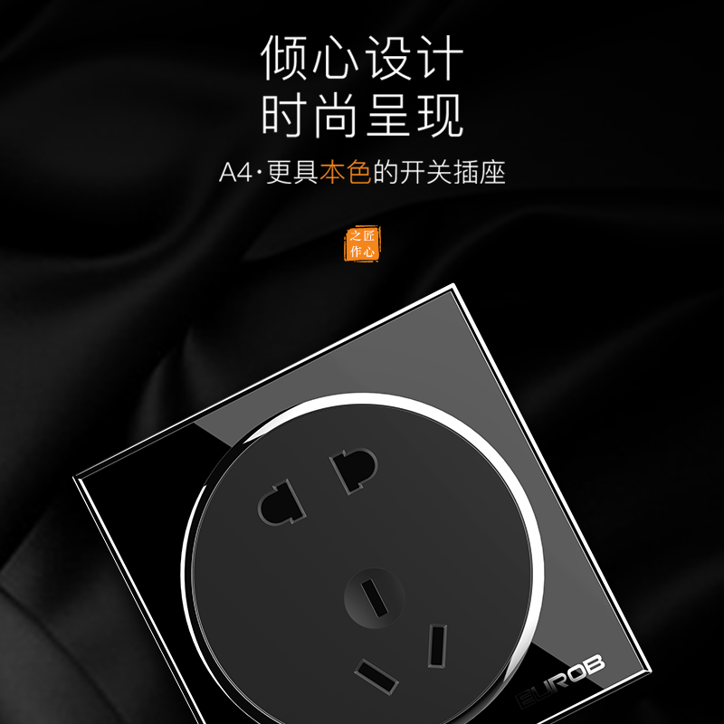 ŷ�����ز������86�Ͷ�����usb