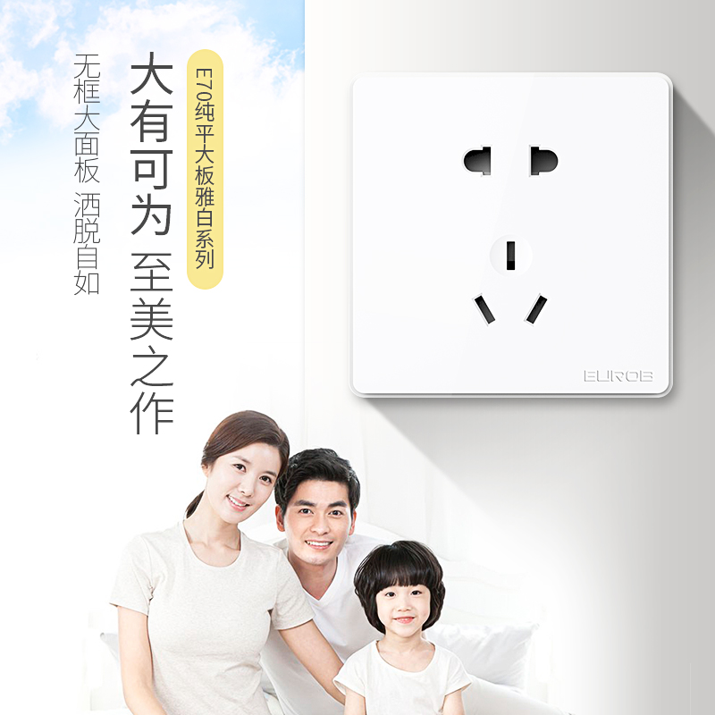 ŷ�����ز�������б���