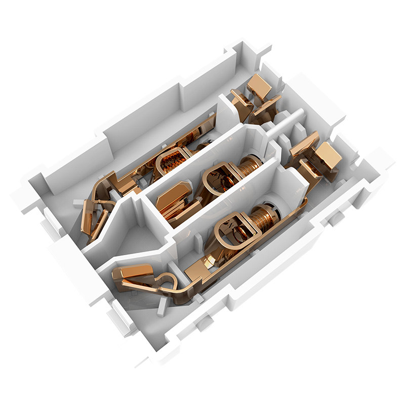 ŷ�����ز���86�����