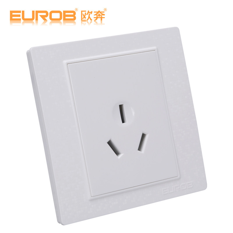 ŷ�����ز���16a���׿յ�����