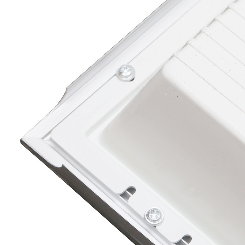 ŷ�����ɵ���led��300*300