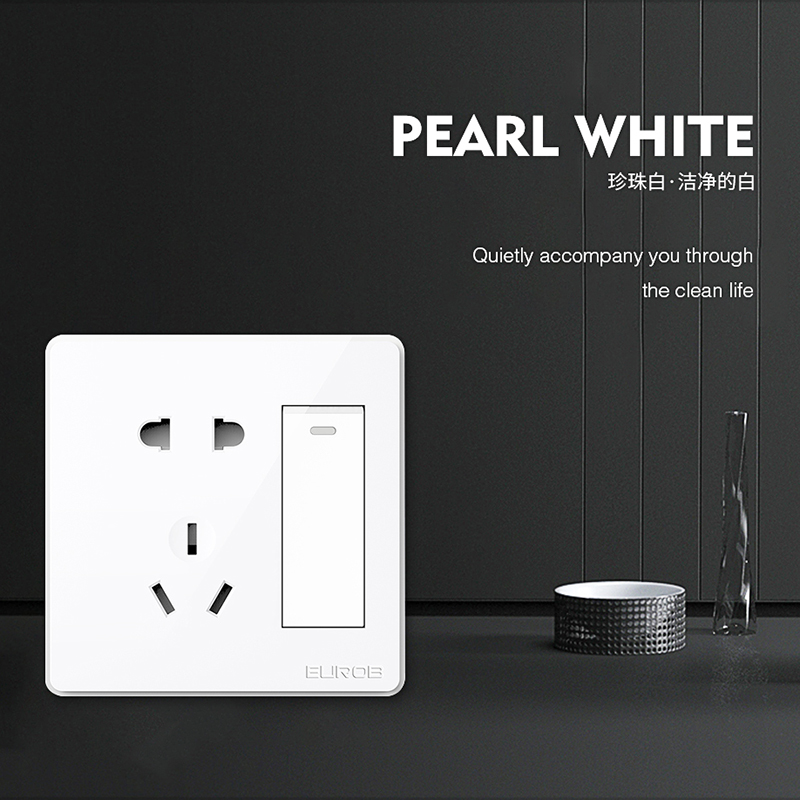 ŷ�����ز�������б���