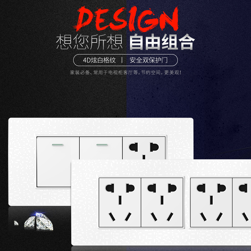 ŷ��118�Ϳ��ز������S82-118����λ