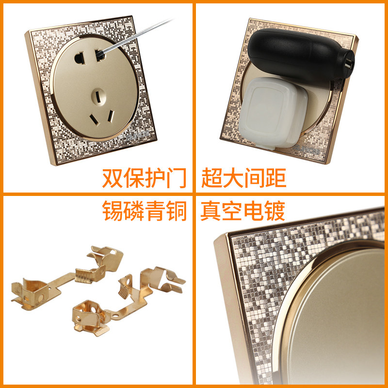 ŷ�����Ľ�86�Ͱ�װ����