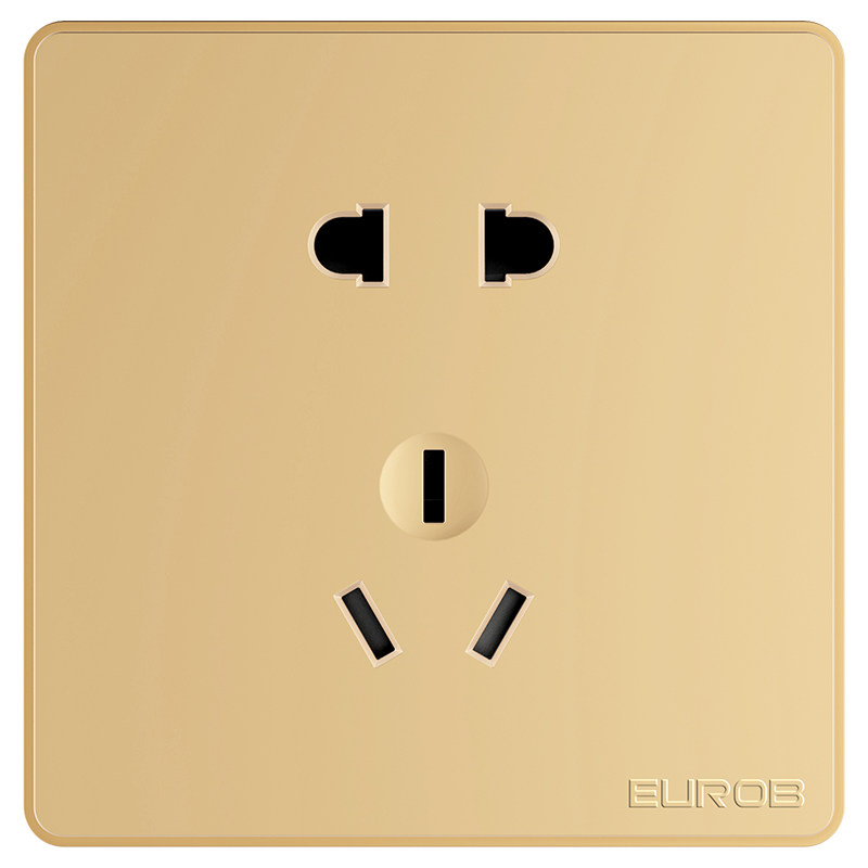 ŷ��86�Ͷ�����5���