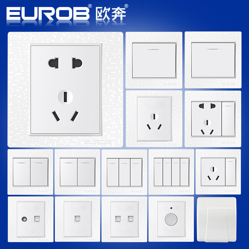 ŷ�����ʵ繤86��ǽ�ڵ�Դ��״�USB