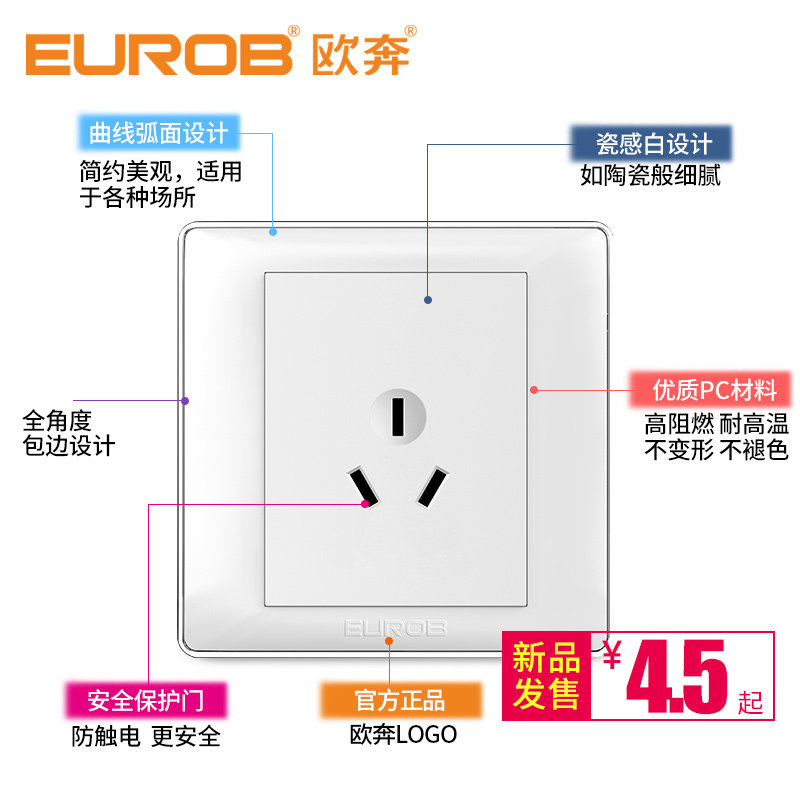 ŷ�����ز���86�����