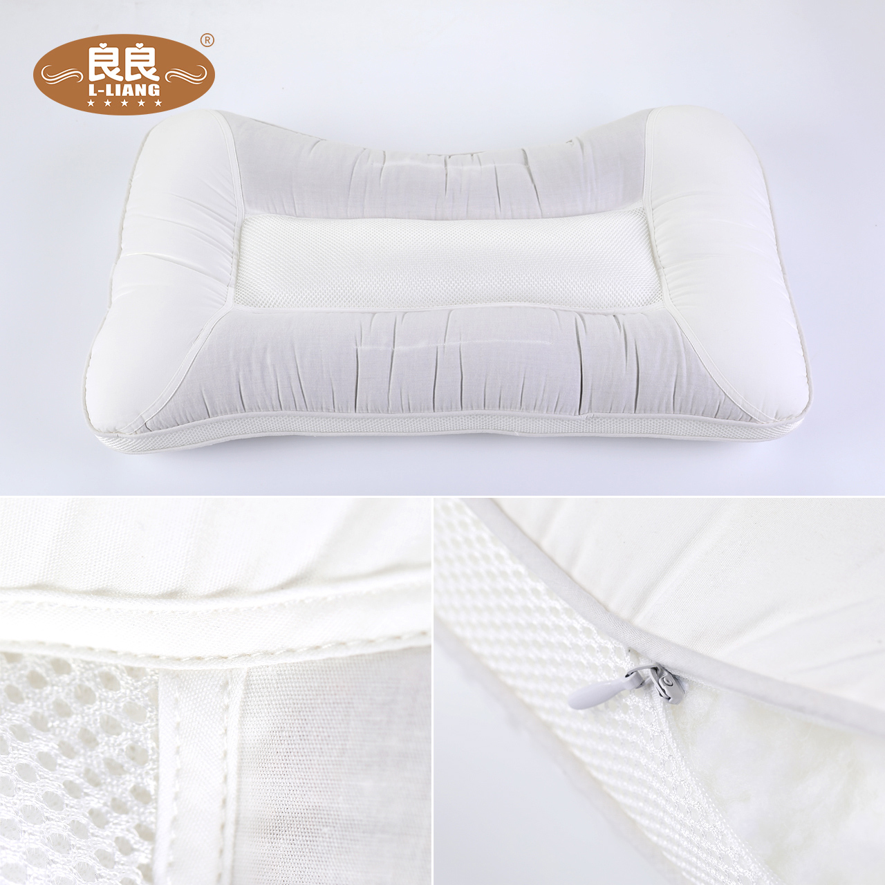 ��������׵����