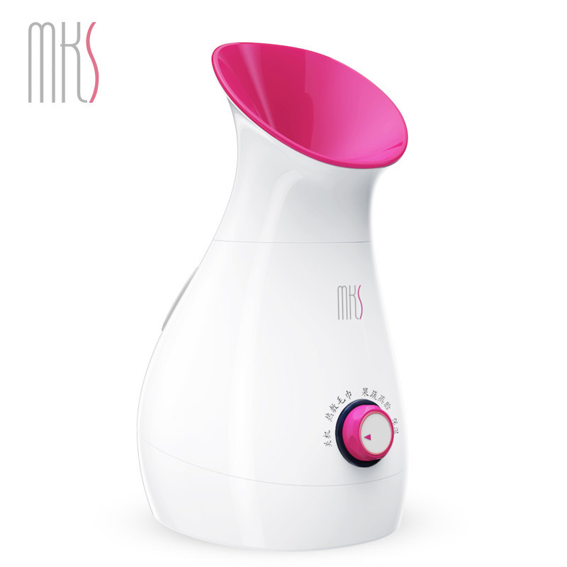 ����˹������ˮ��NV8318