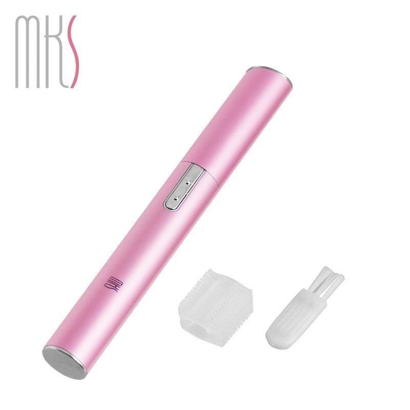 ����˹�綯��ü��NV8618