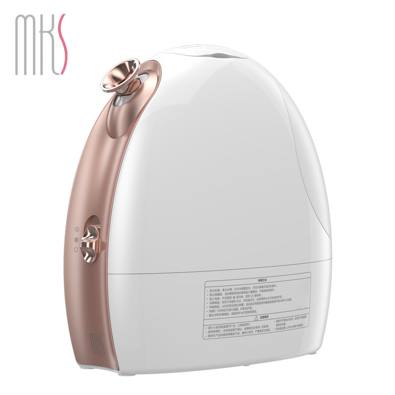 ����˹������������NV8388