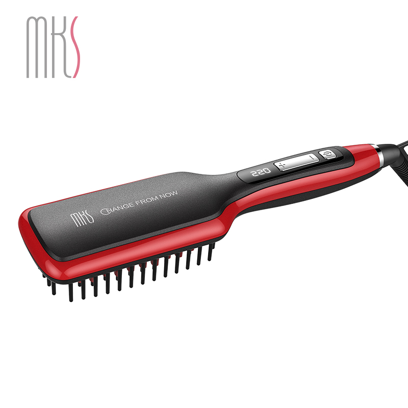 ����˹ֱ���� NV8619