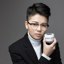 保湿 嫩肤 提亮 妤璟酵母霜 增强代谢