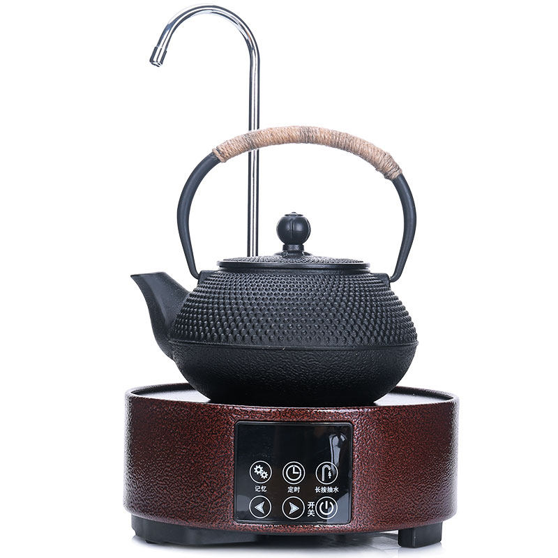 �Ʒ��������TF-5417