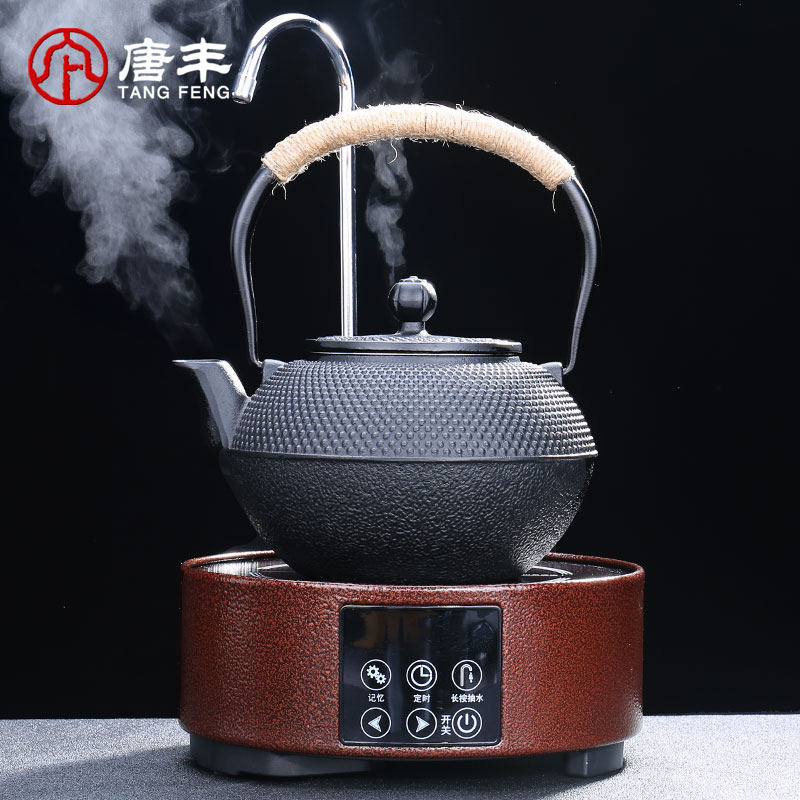 �Ʒ��������TF-5417