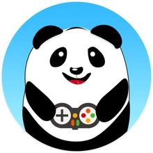 可叠加 熊猫加速一天1天器卡密cdkey充值steam 自动发货