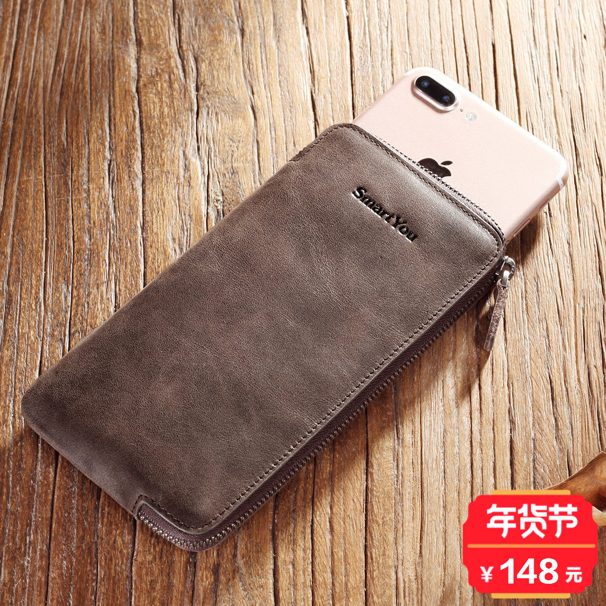 那坡县分期乐不是大学生咋搞【加▲V信Q同号